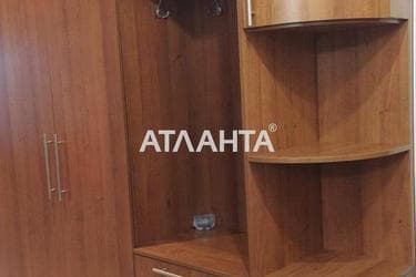 3-rooms apartment apartment (area 62 m²) - Atlanta.ua - photo 21