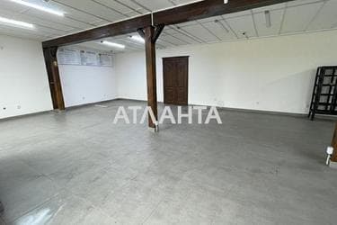 Коммерческая недвижимость по адресу ул. Покровская (площадь 180 м²) - Atlanta.ua - фото 15