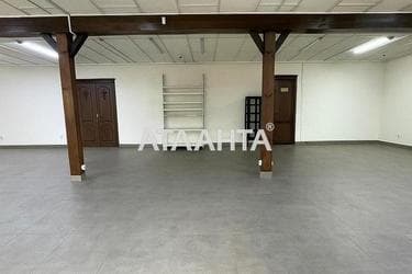 Коммерческая недвижимость по адресу ул. Покровская (площадь 180 м²) - Atlanta.ua - фото 16