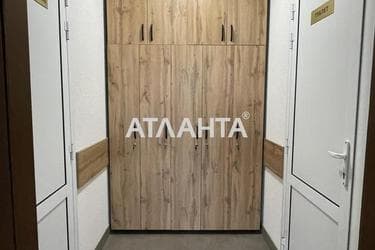 Коммерческая недвижимость по адресу ул. Покровская (площадь 180 м²) - Atlanta.ua - фото 18