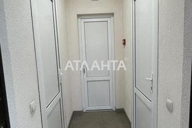 Коммерческая недвижимость по адресу ул. Покровская (площадь 180 м²) - Atlanta.ua - фото 21