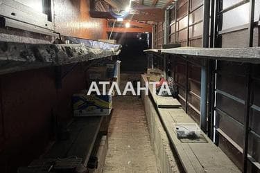 Коммерческая недвижимость по адресу ул. Покровская (площадь 180 м²) - Atlanta.ua - фото 24