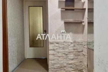1-кімнатна квартира за адресою вул. Ільфа та Петрова (площа 31 м²) - Atlanta.ua - фото 22