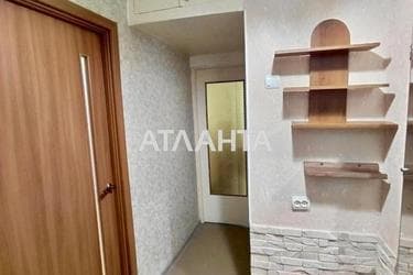 1-кімнатна квартира за адресою вул. Ільфа та Петрова (площа 31 м²) - Atlanta.ua - фото 23
