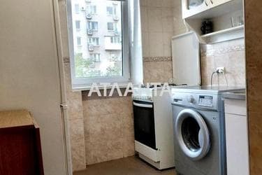 1-кімнатна квартира за адресою вул. Ільфа та Петрова (площа 31 м²) - Atlanta.ua - фото 25