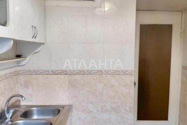 1-кімнатна квартира за адресою вул. Ільфа та Петрова (площа 31 м²) - Atlanta.ua - фото 27