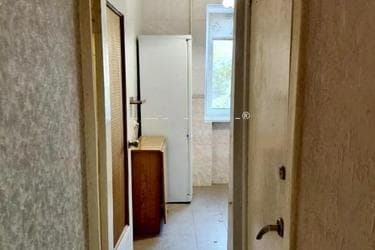 1-кімнатна квартира за адресою вул. Ільфа та Петрова (площа 31 м²) - Atlanta.ua - фото 28