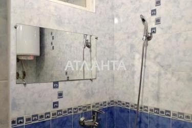 1-кімнатна квартира за адресою вул. Ільфа та Петрова (площа 31 м²) - Atlanta.ua - фото 29