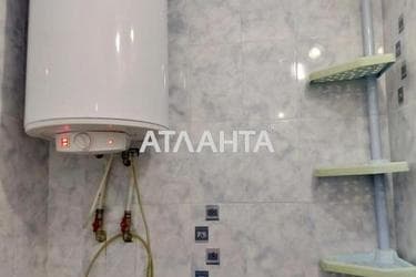 1-кімнатна квартира за адресою вул. Ільфа та Петрова (площа 31 м²) - Atlanta.ua - фото 30