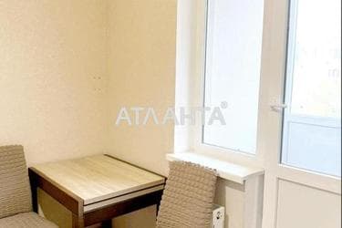 1-кімнатна квартира за адресою вул. Європейська (площа 32 м²) - Atlanta.ua - фото 26