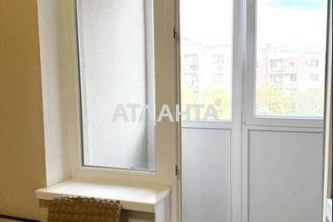 1-кімнатна квартира за адресою вул. Європейська (площа 32 м²) - Atlanta.ua - фото 27