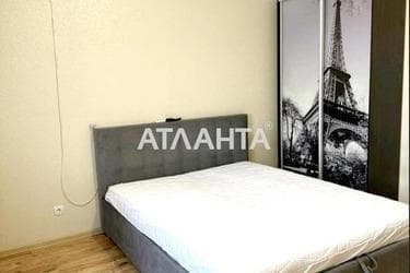 1-кімнатна квартира за адресою вул. Європейська (площа 32 м²) - Atlanta.ua - фото 18