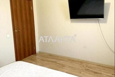 1-кімнатна квартира за адресою вул. Європейська (площа 32 м²) - Atlanta.ua - фото 21