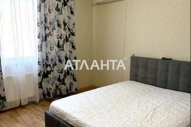1-кімнатна квартира за адресою вул. Європейська (площа 32 м²) - Atlanta.ua - фото 16