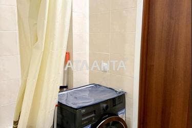 1-кімнатна квартира за адресою вул. Європейська (площа 32 м²) - Atlanta.ua - фото 30