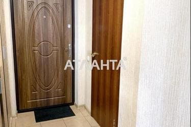 1-кімнатна квартира за адресою вул. Європейська (площа 32 м²) - Atlanta.ua - фото 28