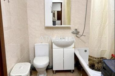 1-кімнатна квартира за адресою вул. Європейська (площа 32 м²) - Atlanta.ua - фото 29