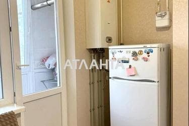 1-кімнатна квартира за адресою вул. Європейська (площа 32 м²) - Atlanta.ua - фото 25