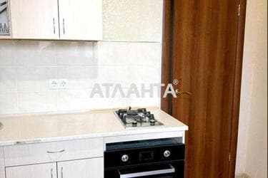 1-кімнатна квартира за адресою вул. Європейська (площа 32 м²) - Atlanta.ua - фото 23