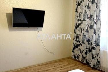 1-кімнатна квартира за адресою вул. Європейська (площа 32 м²) - Atlanta.ua - фото 19