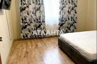 1-кімнатна квартира за адресою вул. Європейська (площа 32 м²) - Atlanta.ua - фото 17