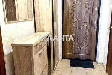 1-кімнатна квартира за адресою вул. Європейська (площа 32 м²) - Atlanta.ua - фото 22
