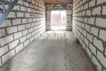 1-room apartment apartment by the address st. Magistralnaya (area 30 m²) - Atlanta.ua - photo 8