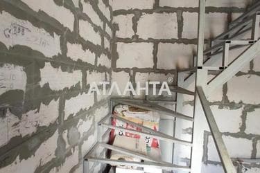 1-room apartment apartment by the address st. Magistralnaya (area 30 m²) - Atlanta.ua - photo 9