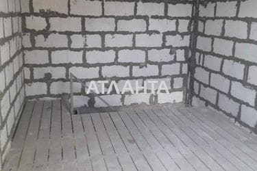 1-room apartment apartment by the address st. Magistralnaya (area 30 m²) - Atlanta.ua - photo 10