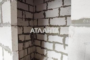 1-room apartment apartment by the address st. Magistralnaya (area 30 m²) - Atlanta.ua - photo 11
