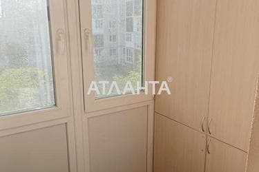 1-кімнатна квартира за адресою вул. Європейська (площа 35 м²) - Atlanta.ua - фото 15