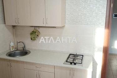 1-кімнатна квартира за адресою вул. Європейська (площа 35 м²) - Atlanta.ua - фото 14