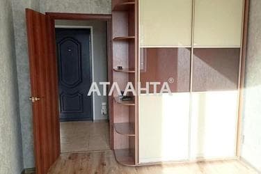 1-кімнатна квартира за адресою вул. Європейська (площа 35 м²) - Atlanta.ua - фото 9