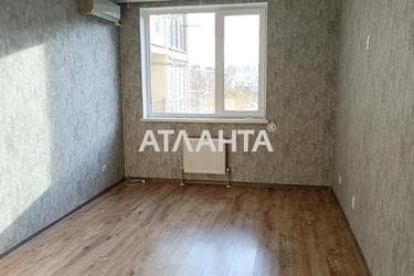 1-кімнатна квартира за адресою вул. Європейська (площа 35 м²) - Atlanta.ua - фото 10