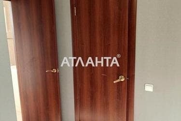 1-кімнатна квартира за адресою вул. Європейська (площа 35 м²) - Atlanta.ua - фото 11