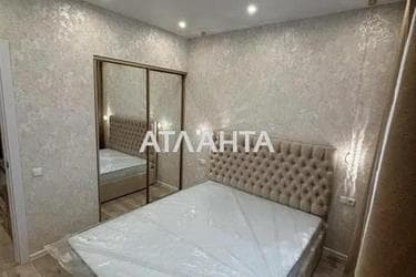 2-кімнатна квартира за адресою вул. Перлинна (площа 43,5 м²) - Atlanta.ua - фото 10