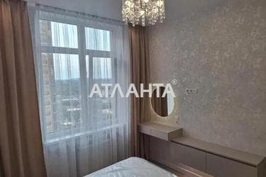 2-кімнатна квартира за адресою вул. Перлинна (площа 43,5 м²) - Atlanta.ua - фото 11