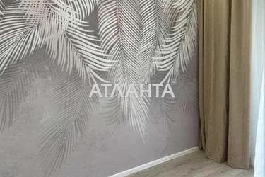 2-кімнатна квартира за адресою вул. Перлинна (площа 43,5 м²) - Atlanta.ua - фото 12