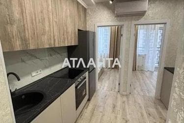 2-кімнатна квартира за адресою вул. Перлинна (площа 43,5 м²) - Atlanta.ua - фото 14