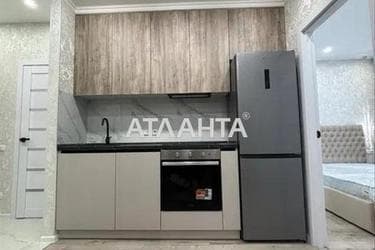 2-кімнатна квартира за адресою вул. Перлинна (площа 43,5 м²) - Atlanta.ua - фото 15