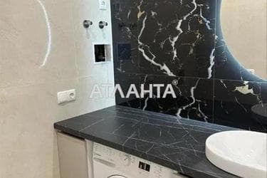 2-кімнатна квартира за адресою вул. Перлинна (площа 43,5 м²) - Atlanta.ua - фото 17