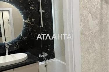 2-кімнатна квартира за адресою вул. Перлинна (площа 43,5 м²) - Atlanta.ua - фото 18