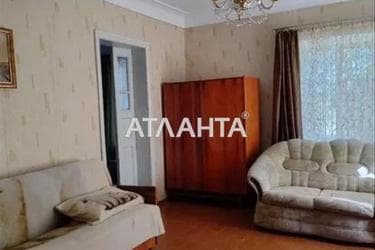 Будинок за адресою вул. Шкільна (площа 70 м²) - Atlanta.ua - фото 11