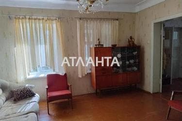 Будинок за адресою вул. Шкільна (площа 70 м²) - Atlanta.ua - фото 12