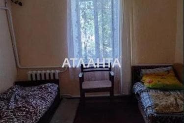 Будинок за адресою вул. Шкільна (площа 70 м²) - Atlanta.ua - фото 13