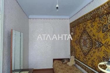 Будинок за адресою вул. Шкільна (площа 70 м²) - Atlanta.ua - фото 14