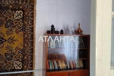 Будинок за адресою вул. Шкільна (площа 70 м²) - Atlanta.ua - фото 15