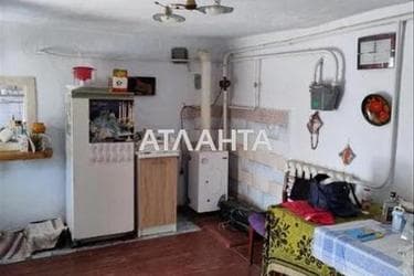 Будинок за адресою вул. Шкільна (площа 70 м²) - Atlanta.ua - фото 17