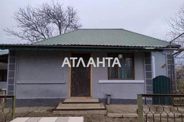 Будинок за адресою вул. Шкільна (площа 70 м²) - Atlanta.ua - фото 18