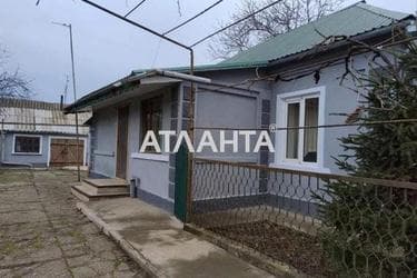 Будинок за адресою вул. Шкільна (площа 70 м²) - Atlanta.ua - фото 19